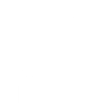 METOSU